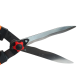 Foarfeca extensibila pentru gard viu din aluminiu 67 / 98cm MX329