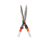 Foarfeca extensibila pentru gard viu din aluminiu 67 / 98cm MX329