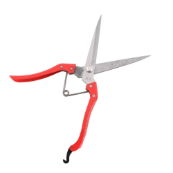 Foarfeca multifunctionala trandafiri animale caini oi