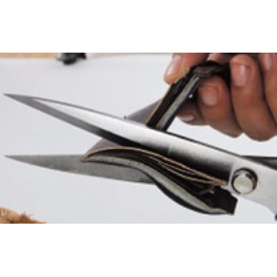 Foarfeca multifunctionala trandafiri animale caini oi