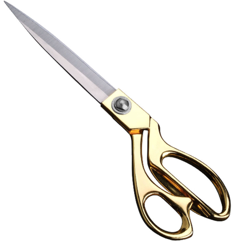 Foarfeca pentru croitorie 11 cm
