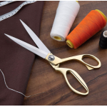 Foarfeca pentru croitorie profesionala 8 inch