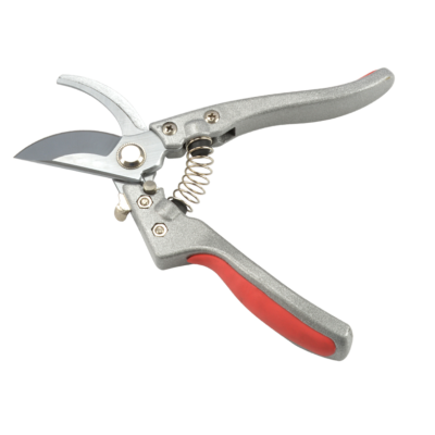 Foarfeca pentru gradina cu arc 200mm OL