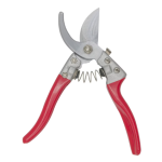 Foarfeca pentru vie 200mm