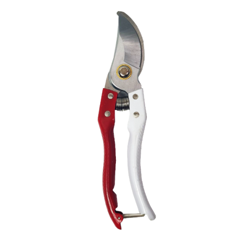 Foarfeca pentru vie SKS3 culori diferite MX306