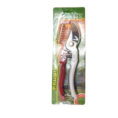 Foarfeca pentru vie SKS3 culori diferite MX306