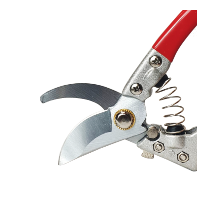 Foarfeca pentru vie SKS3 culori diferite MX306