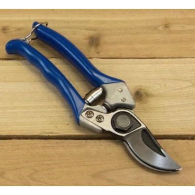 Foarfeca profesionala pentru pomi vie de tip A