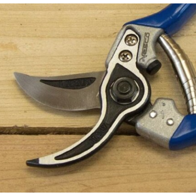 Foarfeca profesionala pentru pomi vie de tip A