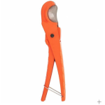 Foarfeca PVC ANT-PC 303A