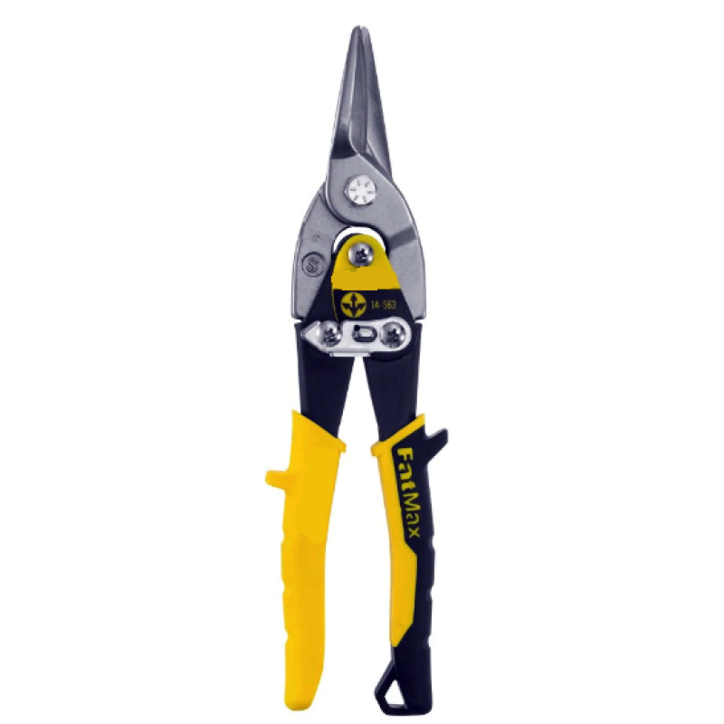 Foarfeca tabla 14-563 FatMax