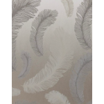 Folie autoadeziva geam model PENE 45 x 300 cm