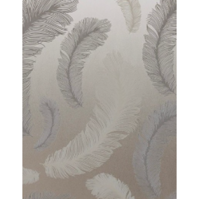 Folie autoadeziva geam model PENE 45 x 300 cm