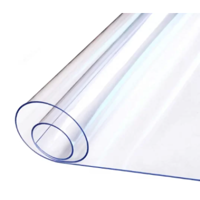 Folie protectie Transparenta dimensiune 60x300 cm (GROSIME 0,02 milimetri )