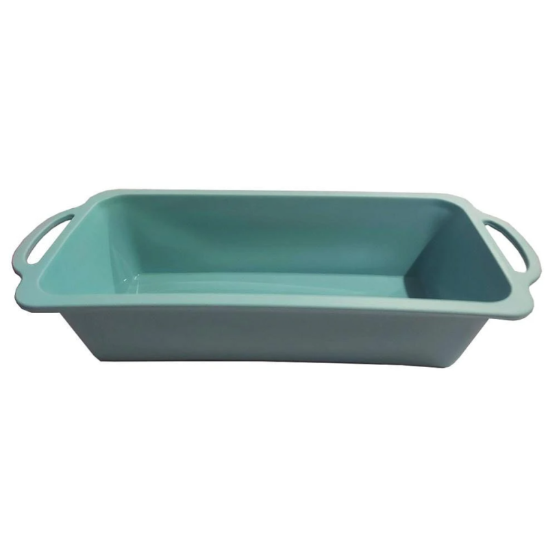 Forma din silicon pentru chec/cozonac 25 cm CooKstyle