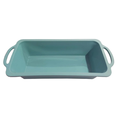 Forma din silicon pentru chec/cozonac 25 cm CooKstyle