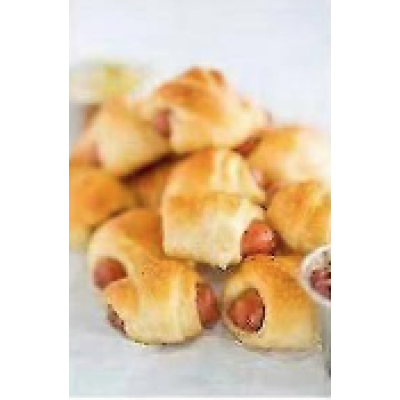 Forma prajituri din silicon pentru ciocolata si bomboane model piggy