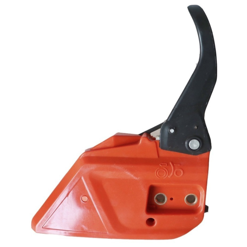 Frana de drujba 4500/5200 (Triunghi) MX360
