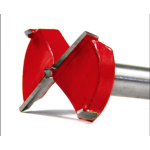 Freza Cilindrica pentru Lemn, 60 mm