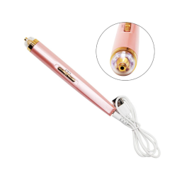 Freza Electrica 5 in 1 pentru Unghii