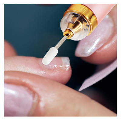 Freza Electrica 5 in 1 pentru Unghii