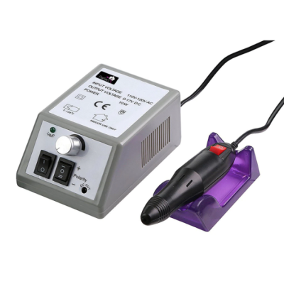 Freza Electrica Unghii Mercedes 2000 - 20000RPM