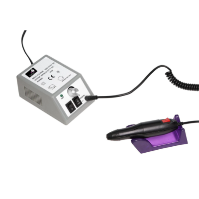 Freza Electrica Unghii Mercedes 2000 - 20000RPM