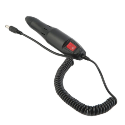 Freza Electrica Unghii Mercedes 2000 - 20000RPM