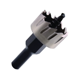 UB Freza pentru gaurire metal 35 MM HSS