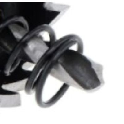 Freza pentru Metal 22 Mm