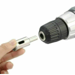 UB Freza sticla diamantata 20 mm