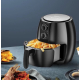 Friteuza cu aer cald AirFryier SW1011