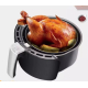 Friteuza cu aer cald AirFryier SW1011