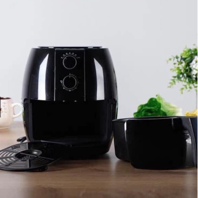 Friteuza cu aer cald AirFryier SW1011