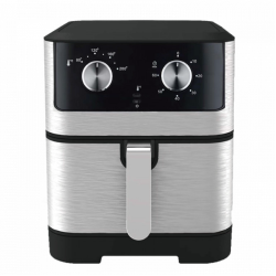 Friteuza cu aer cald SonyMax SN-610