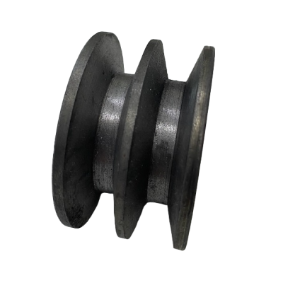 Fulie motor electric Metal 2 CANALE 60MM