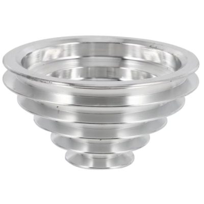 Fulie motor electric universala