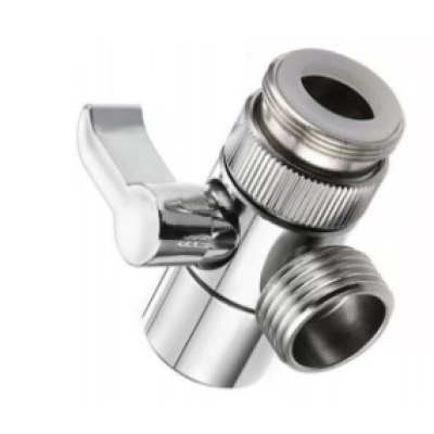 Furtun Dus pentru Chiuveta Q-HS1