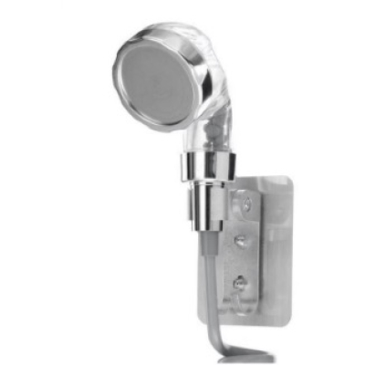 Furtun Dus pentru Chiuveta Q-HS1