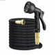 Furtun extensibil de gradina Magic Garden Hose 12m