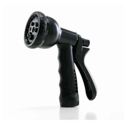 Furtun extensibil de gradina Magic Garden Hose 12m