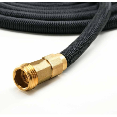 Furtun extensibil de gradina Magic Garden Hose 50m