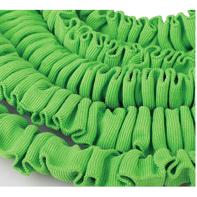 Furtun Extensibil verde Creponat  60m 200FT MAGIC HOSE
