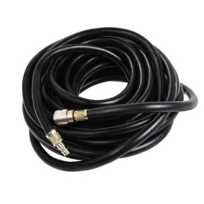 Furtun pneumatic 6 X 12mm 20 metri din cauciuc