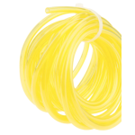 Furtunas benzina/ulei MX620 pentru motocoasa/drujba 5m x 3mm x 5m 