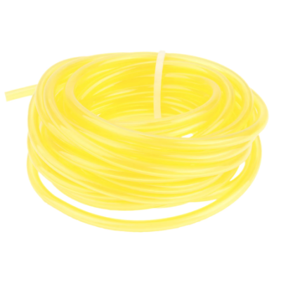 Furtunas benzina/ulei MX620 pentru motocoasa/drujba 5m x 3mm x 5m 