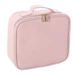 Geanta pentru cosmetice cu multiple compartimente 26 x 23 x 10 cm