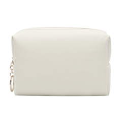 Geanta pentru cosmetice din poliester 17 x 10 x 7 cm