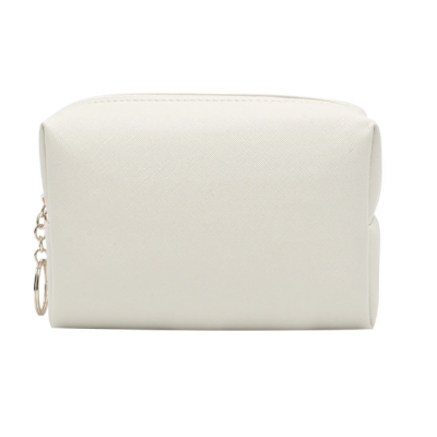 Geanta pentru cosmetice din poliester 17 x 10 x 7 cm