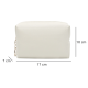 Geanta pentru cosmetice din poliester 17 x 10 x 7 cm